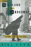 From Birdland To Broadway - Scenes From A Jazz Life